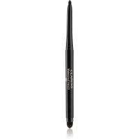 Clarins Waterproof Pencil vodoodporni svinčnik za oči odtenek 01 Black Tulip 0.29 g