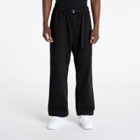 Παντελόνια Carhartt WIP Hayworth Pant UNISEX Black XS