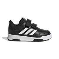 adidas Tensaur Hook and Loop Shoes 20