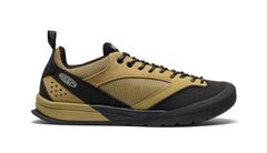 Keen Jasper III Men Muškarci - Cipele Keen - Smeđa - 1031193-9 - Size: 9