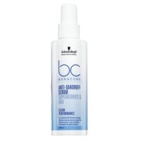 Schwarzkopf Professional BC Bonacure Anti-Dandruff Serum serum przeciw łupieżowi 100 ml
