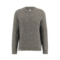 Ulvang Echo Wild sweater