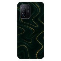 Fashion Case pre Xiaomi 11T - Vawes