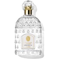 GUERLAIN Les Colognes Eau de Fleurs de Cédrat kolonjska voda za ženske 100 ml