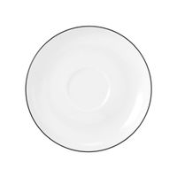 Seltmann Weiden PODŠÁLEK porcelán