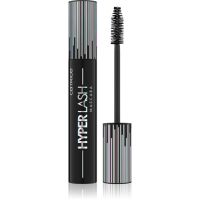Catrice Hyper Lash Mascara pentru o lungime mai mare culoare 010 Electric Black 11 ml