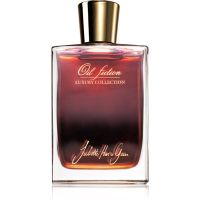 Juliette has a gun Oil Fiction Eau de Parfum Unisex 75 ml