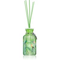 ipuro Limited Edition Tropical Desire аромадифузор 240 мл