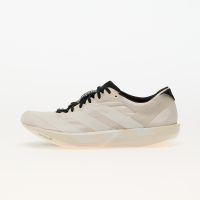 Sneakers Y-3 Adios 9 M Aluminium/ Aluminium/ Black EUR 38 2/3