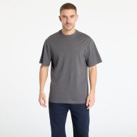 T-shirt Urban Classics Tall Tee Grey XXL