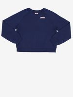 Levi's® Levi's® Sweatshirt Kinder Blau