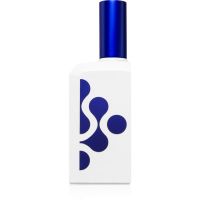 Histoires De Parfums This Is Not a Blue Bottle 1.5 parfumovaná voda unisex 60 ml