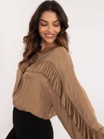 Shirt-TW-KS-BI-12022.16P-camel