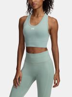 Women's bra Under Armour Vanish Seamless Mid Bra - Women's