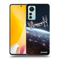 ULTIMATE CASE pro Xiaomi 12 Lite - Station