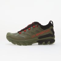 Sneakers La Sportiva Ultra Raptor 3 Cypress/ Mountain Red EUR 42