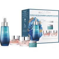 Biotherm Life Plankton Elixir darilni set za ženske