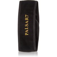 PALSAR7 Headband obroč za lase 1 kos