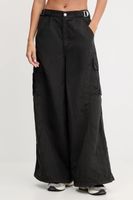 Puma pantaloni