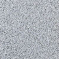 Metražový koberec La Scala 6922 4 m