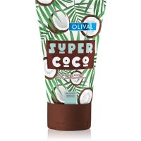 Olival SUPER Coco гель для збереження засмаги 125 мл