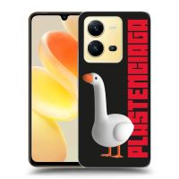 ULTIMATE CASE pro Vivo X80 Lite - Kiky Ricky