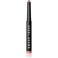 Bobbi Brown Long-Wear Cream Shadow Stick dolgoobstojna senčila za oči v svinčniku odtenek Blushing Peach 1.6 g