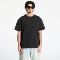 Μπλουζάκι MISBHV Football Muscle T-Shirt UNISEX Black M