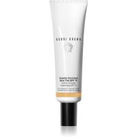 Bobbi Brown Vitamin Enriched Skin Tint SPF 15 Tönungscreme mit Vitaminen Farbton Medium 1 50 ml