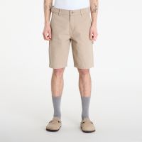 Σορτς Dickies Canvas Carpenter Short Desert Sand W36
