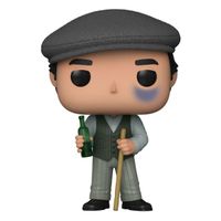 Figur - The Godfather - 50th Anniversary Michael Corleone