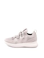 Vibe Beige