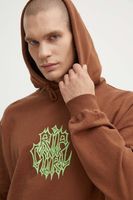 Rip Curl Bavlnená mikina Rip Curl
