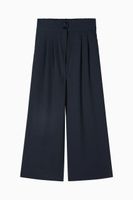 Patrizia Pepe pantaloni copii R852