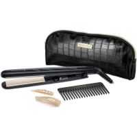 Remington StyleEdition Straightener GS S3505GP E51 за изправяне на косата 1 бр.