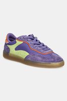 Hoff sneakers MORADO WOMAN