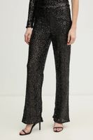 Pepe Jeans pantaloni ANGIE