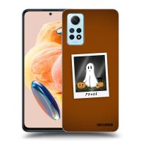 ULTIMATE CASE pro Xiaomi Redmi Note 12 Pro 4G - Proof 2