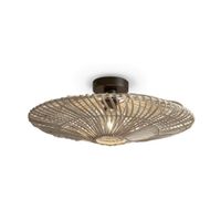 Good & Mojo STROPNÉ SVIETIDLO, 55/14 cm