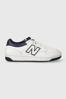 New Balance sneakers BB480LWN