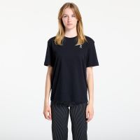 T-shirt On Graphic-T Black M