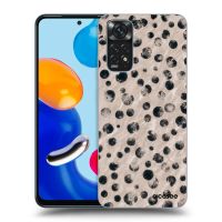 ULTIMATE CASE pro Xiaomi Redmi Note 11 - Inked