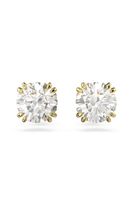 Swarovski Náušnice Swarovski 5642595