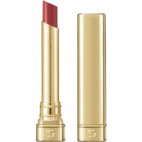 Dolce&Gabbana Classic My Sculpt Satin hidratantni ruž za usne s visokim sjajem nijansa My 23.04 1,6 g