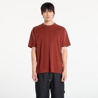 Μπλουζάκι Vans LX SS T-Shirt Brick Red S