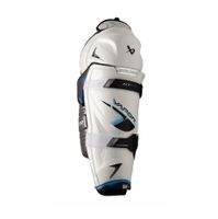 Holeně Bauer Vapor FlyLite S25 INT