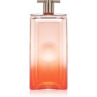 Lancôme Idôle Now Eau de Parfum pentru femei 50 ml