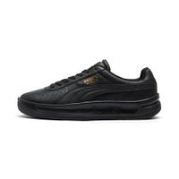 PUMA GV Special Sneakers, Schuhe, Schwarz, 38