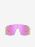 VEYREY Raziel Sunglasses Rosa