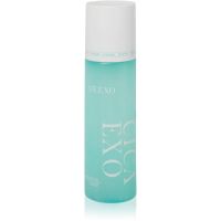 Dermaline D'LEXO Cica Exo Comforting Toner tonik nawilżający o działaniu odmładzającym 200 ml